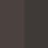 2 x 0,55 ml